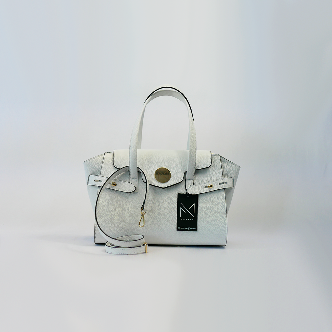 Tote Bag | Sophia