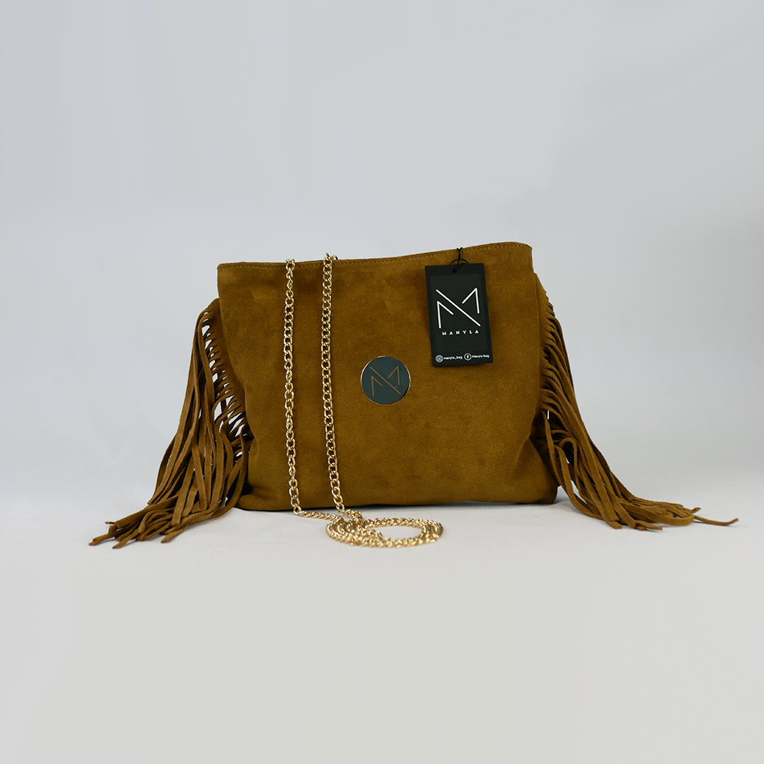 Handbag | Daphne