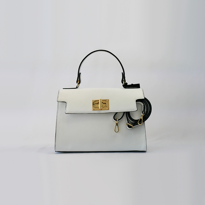 Tote Bag | Ylenia - Big
