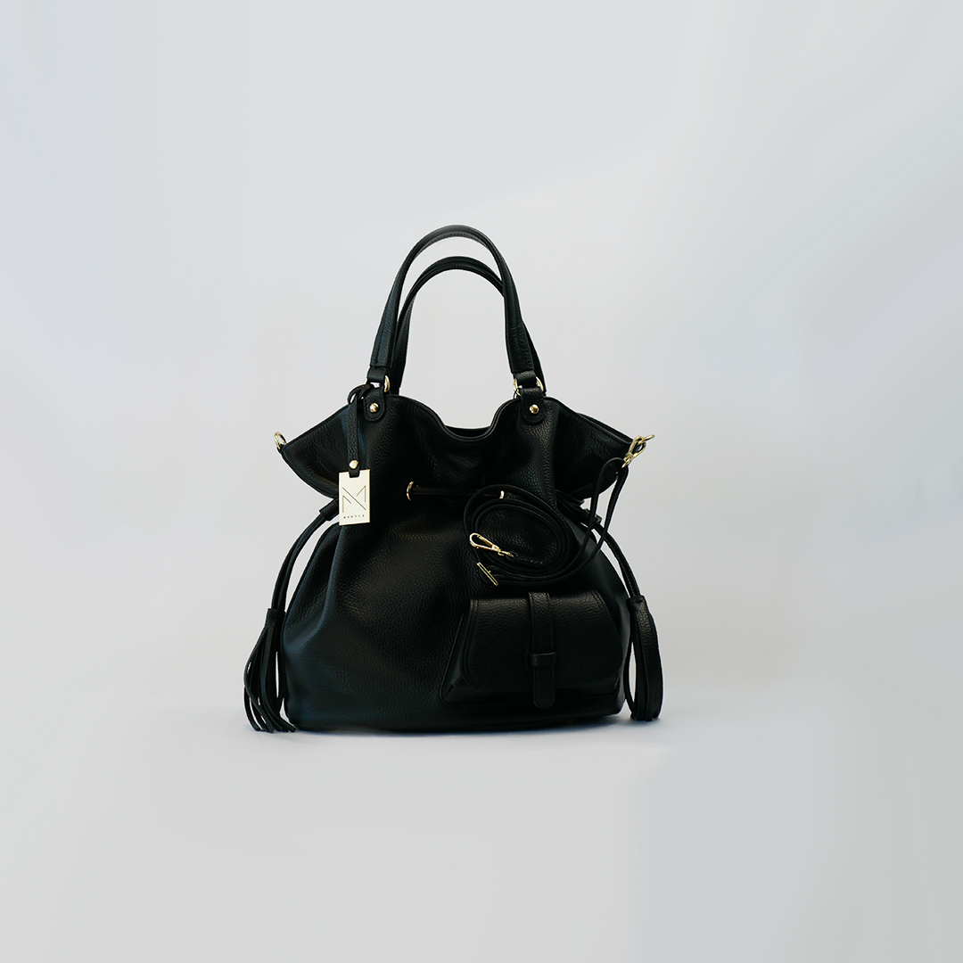 Tote Bag | Valeria