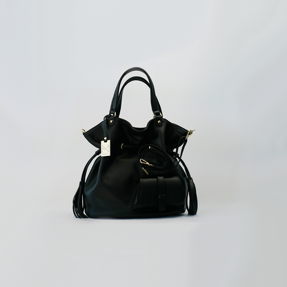 Tote Bag | Valeria